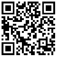 ɨ���ά�뵽�ֻ�����