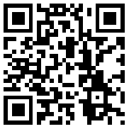 ɨ���ά�뵽�ֻ�����