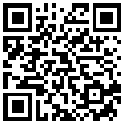 ɨ���ά�뵽�ֻ�����