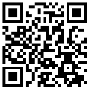 ɨ���ά�뵽�ֻ�����