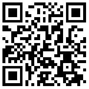 ɨ���ά�뵽�ֻ�����