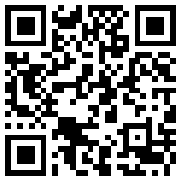 ɨ���ά�뵽�ֻ�����