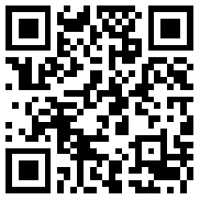 ɨ���ά�뵽�ֻ�����