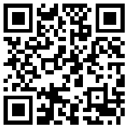 ɨ���ά�뵽�ֻ�����