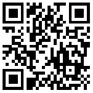 ɨ���ά�뵽�ֻ�����