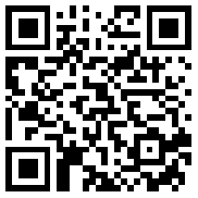 ɨ���ά�뵽�ֻ�����