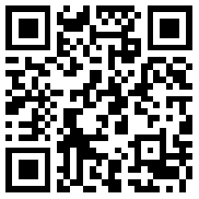 ɨ���ά�뵽�ֻ�����