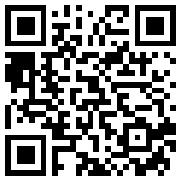 ɨ���ά�뵽�ֻ�����