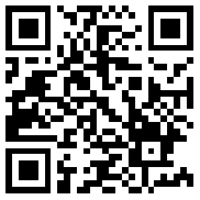 ɨ���ά�뵽�ֻ�����