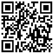 ɨ���ά�뵽�ֻ�����