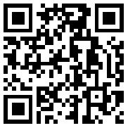 ɨ���ά�뵽�ֻ�����