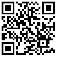 ɨ���ά�뵽�ֻ�����