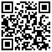 ɨ���ά�뵽�ֻ�����