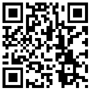 ɨ���ά�뵽�ֻ�����