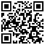 ɨ���ά�뵽�ֻ�����