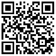 ɨ���ά�뵽�ֻ�����