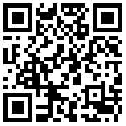 ɨ���ά�뵽�ֻ�����