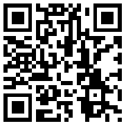 ɨ���ά�뵽�ֻ�����