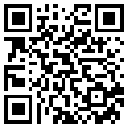 ɨ���ά�뵽�ֻ�����