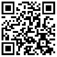 ɨ���ά�뵽�ֻ�����