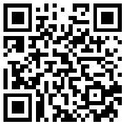 ɨ���ά�뵽�ֻ�����