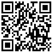 ɨ���ά�뵽�ֻ�����