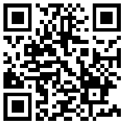 ɨ���ά�뵽�ֻ�����