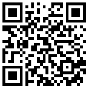 ɨ���ά�뵽�ֻ�����