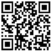 ɨ���ά�뵽�ֻ�����