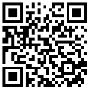 ɨ���ά�뵽�ֻ�����