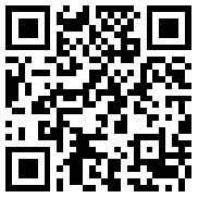 ɨ���ά�뵽�ֻ�����