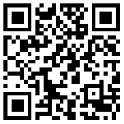 ɨ���ά�뵽�ֻ�����