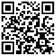 ɨ���ά�뵽�ֻ�����