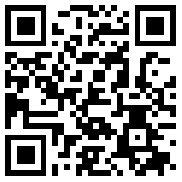 ɨ���ά�뵽�ֻ�����