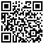 ɨ���ά�뵽�ֻ�����