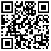 ɨ���ά�뵽�ֻ�����