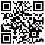 ɨ���ά�뵽�ֻ�����