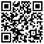 ɨ���ά�뵽�ֻ�����