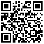 ɨ���ά�뵽�ֻ�����