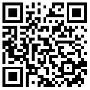 ɨ���ά�뵽�ֻ�����