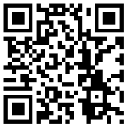 ɨ���ά�뵽�ֻ�����