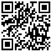 ɨ���ά�뵽�ֻ�����