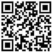 ɨ���ά�뵽�ֻ�����