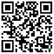 ɨ���ά�뵽�ֻ�����