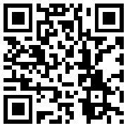 ɨ���ά�뵽�ֻ�����