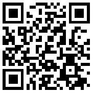 ɨ���ά�뵽�ֻ�����