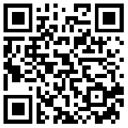 ɨ���ά�뵽�ֻ�����