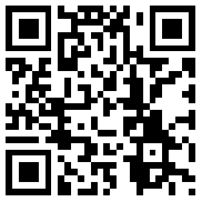 ɨ���ά�뵽�ֻ�����