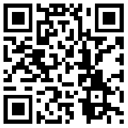 ɨ���ά�뵽�ֻ�����