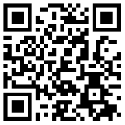 ɨ���ά�뵽�ֻ�����